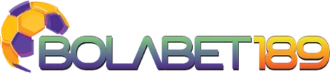 LOGO BOLABET189